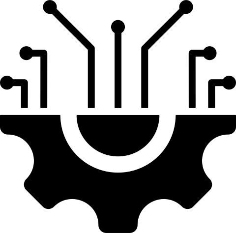 Автоматизация