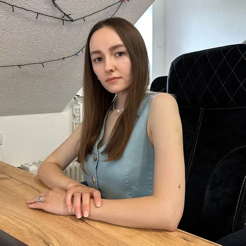 Инженер-сметчик